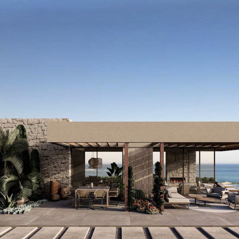 QB_Arquitectos_27_casa_perseus03