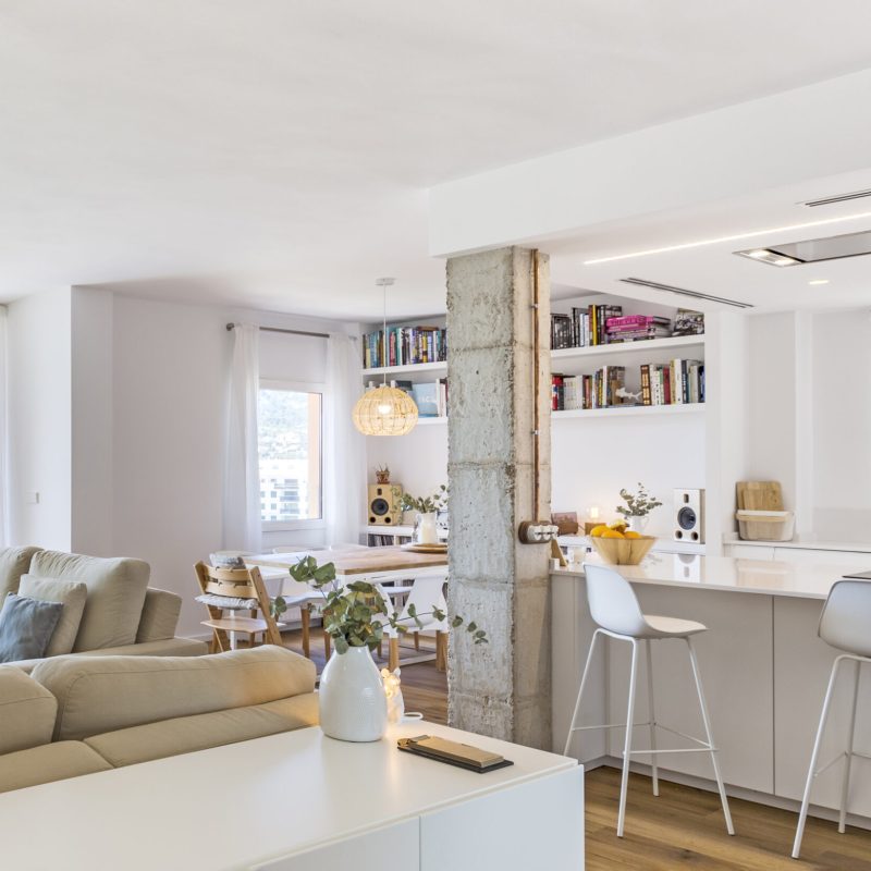 QB_Arquitectos_Casa_ona01