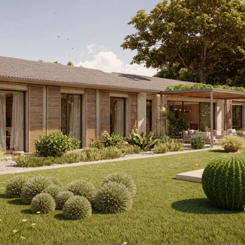 QB_Arquitectos_casa_IO_05