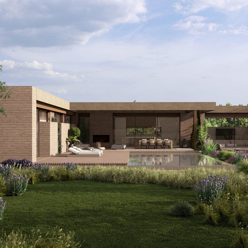 QB_Arquitectos_casa_barro_02