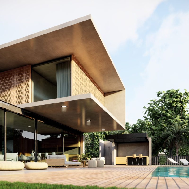 QB_Arquitectos_casa_casiopea01