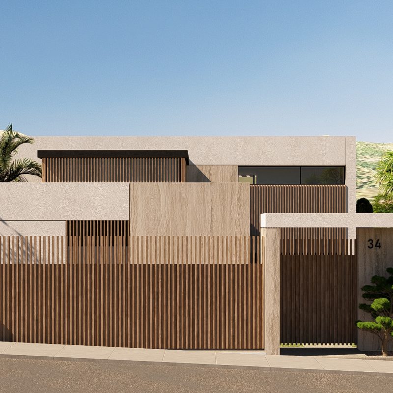 QB_Arquitectos_casa_del_puig_06