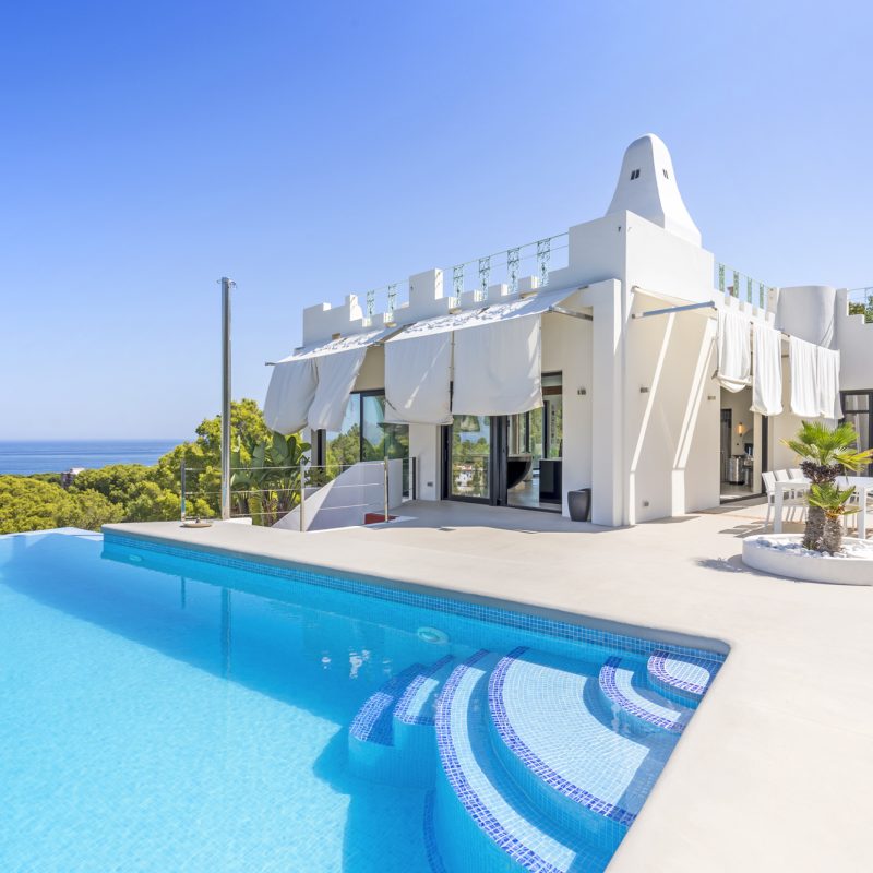 QB_Arquitectos_casa_kerima_02