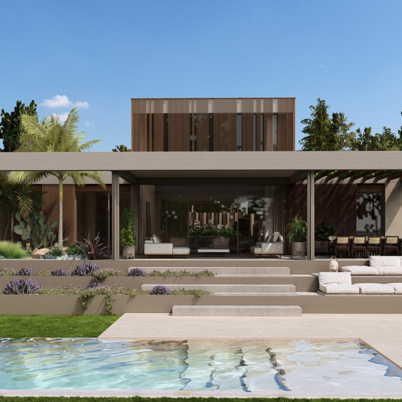 QB_Arquitectos_casa_marbona_02