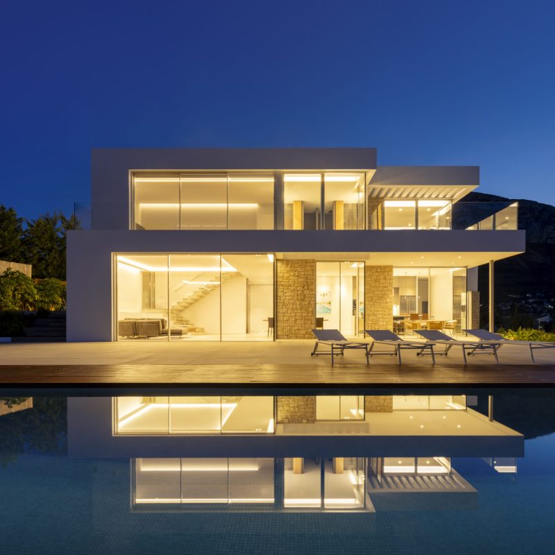 QB_Arquitectos_casa_rosa_03