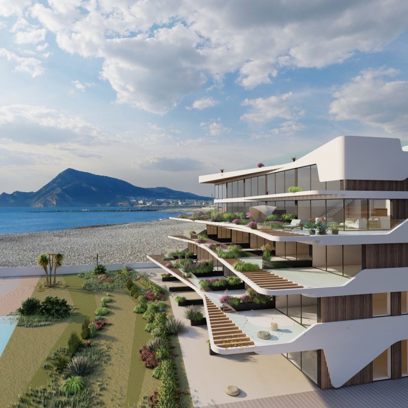 QB_Arquitectos_edificio_arena_00