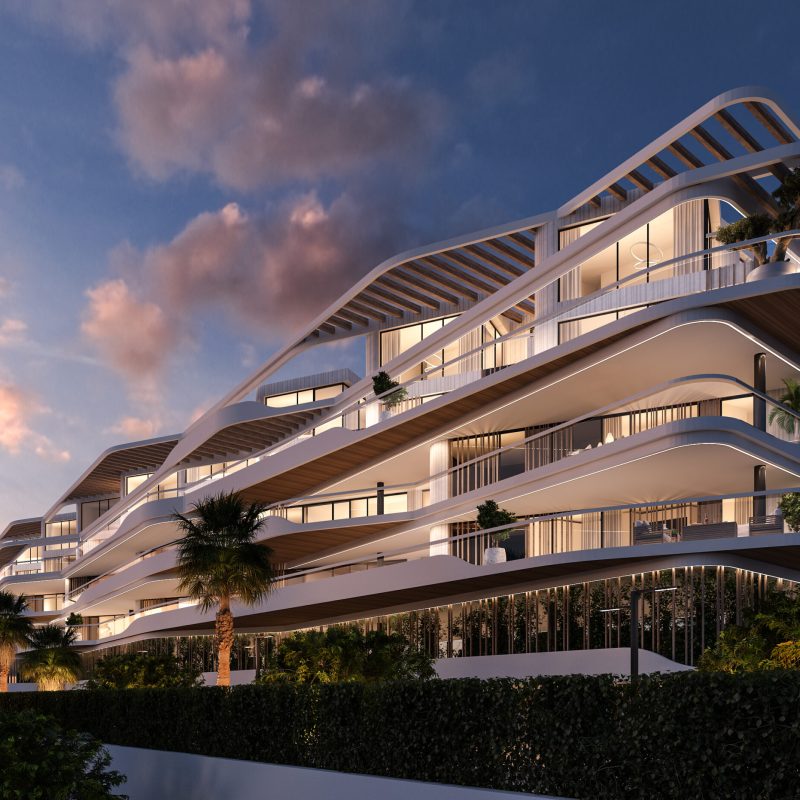 QB_Arquitectos_edificio_la_pata00