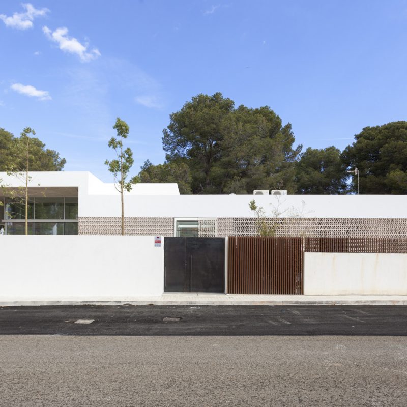 QB_Arquitectos_el_jardin_de_las_delicias_00