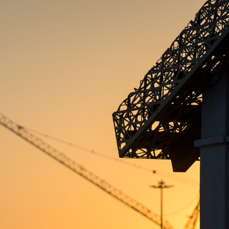 QB_Arquitectos_lonja_de_denia01