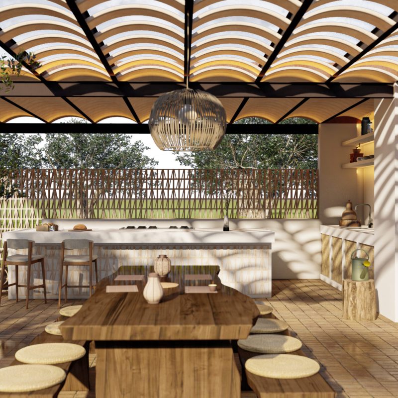 QB_Arquitectos_pabellon_masia00