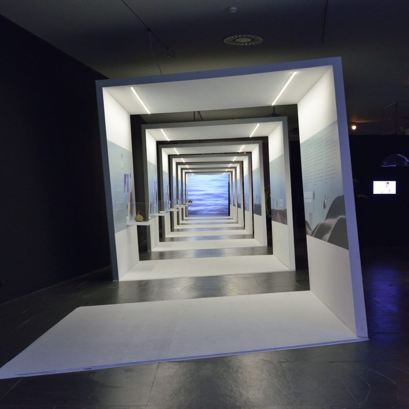 QB_Arquitectos_quique_dacosta_exposicion01