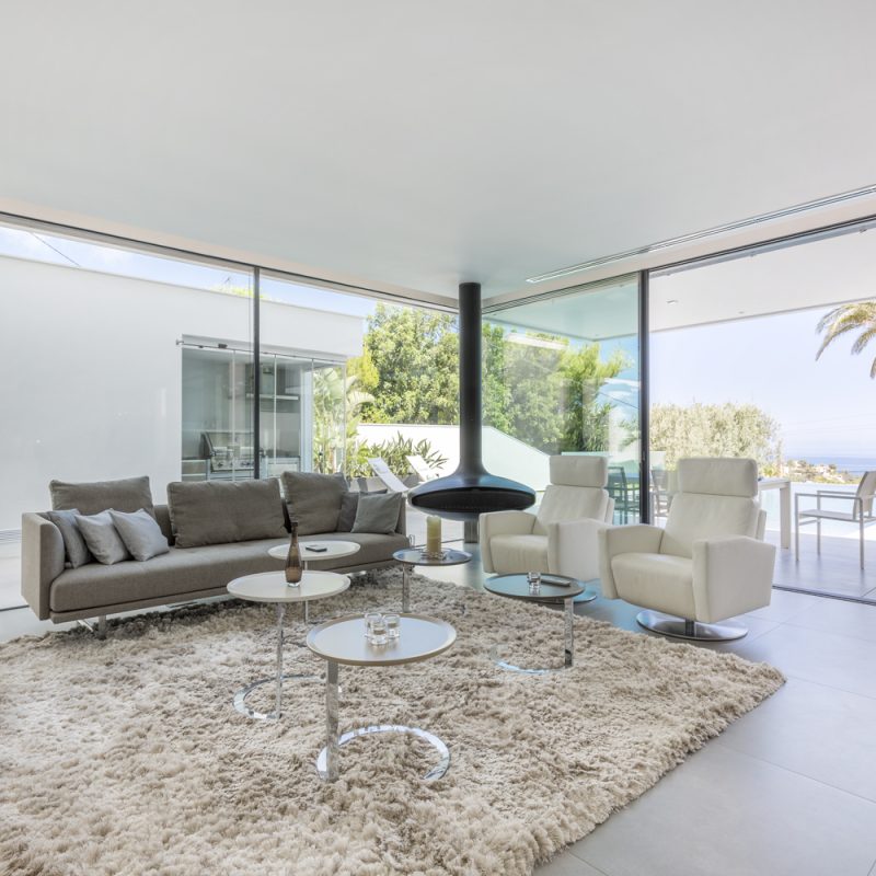 QB_Arquitectos_w-land_house03