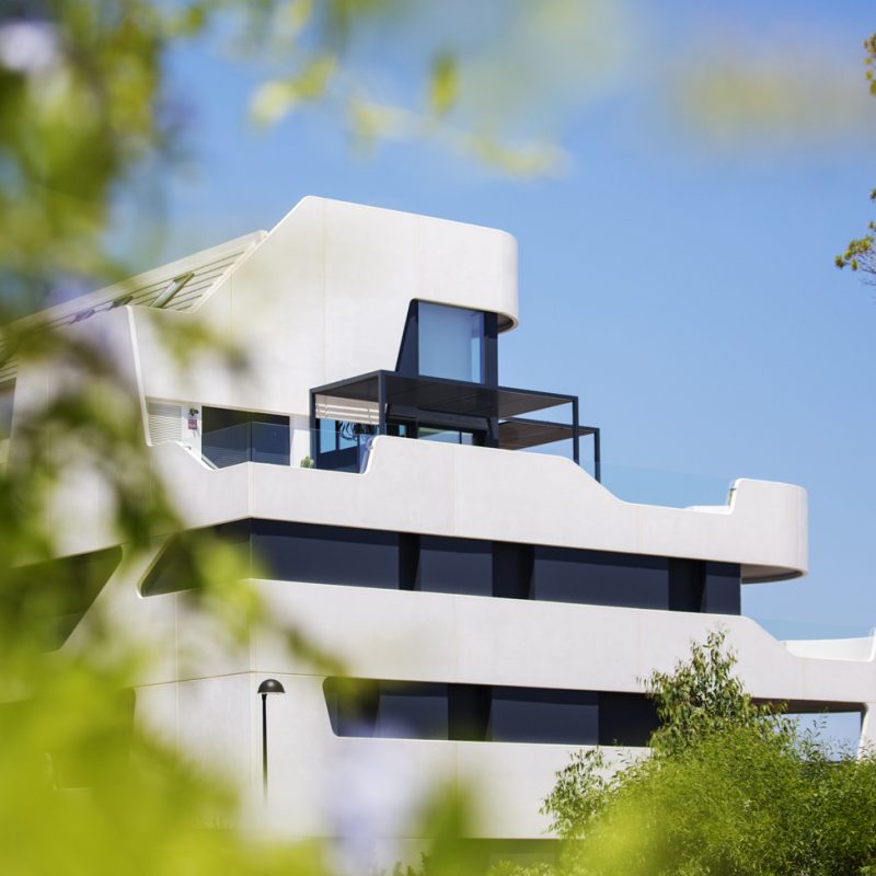 QB_arquitectos_las_olas_feautred