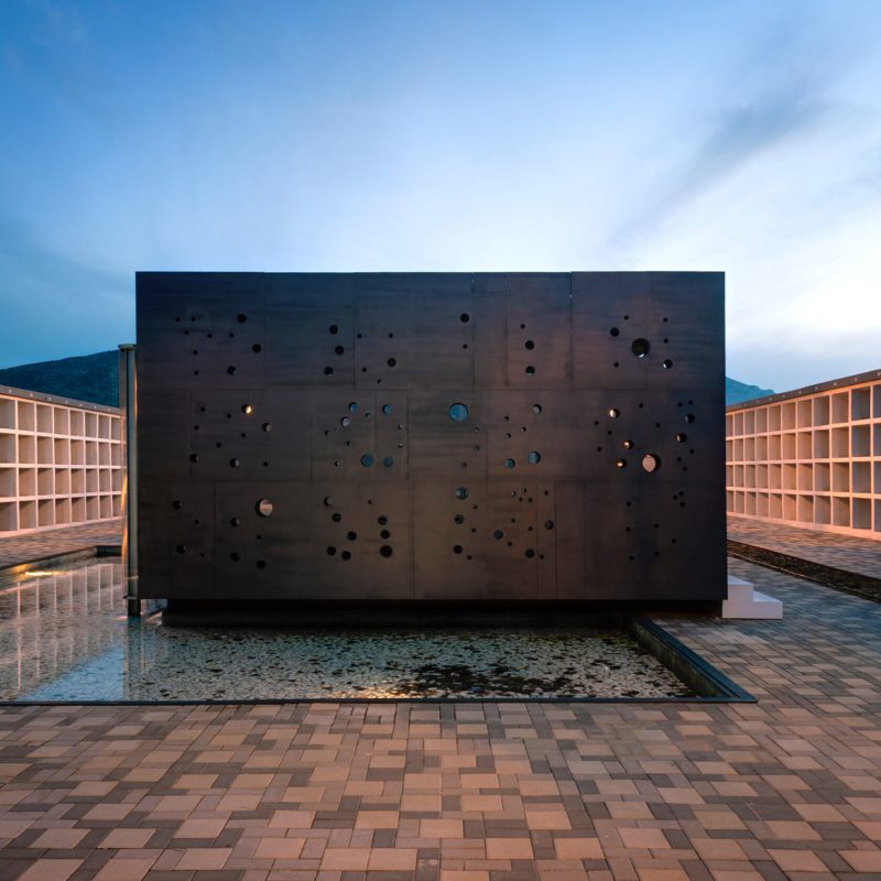 QB_arquitectos_proyectos_espacio_meditacion-1